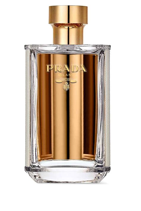 prada perfume limited edition|best price prada perfume.